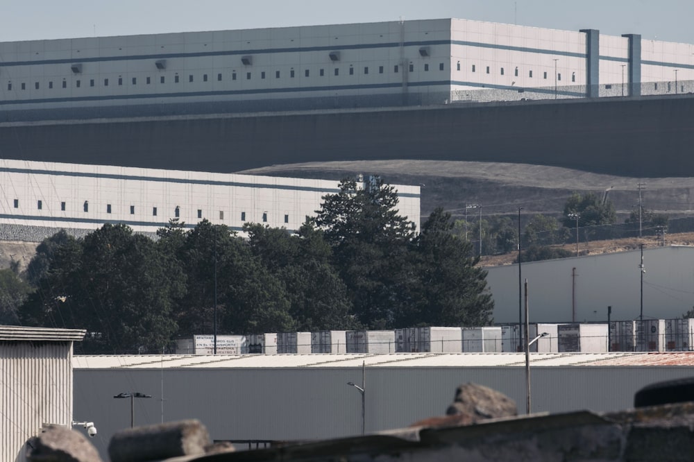 Fibra Next Fibra Next