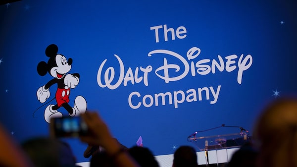 Disney se plantea retrasar algunos estrenos de 2023 por la huelga de actores Disney se plantea retrasar algunos estrenos de 2023 por la huelga de actores