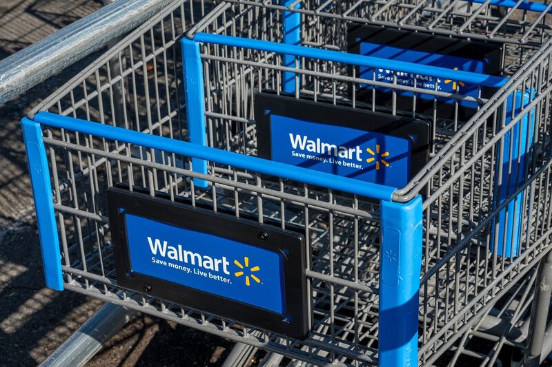 Las negociaciones en curso, habituales para Walmart y su vasta red de proveedores, también muestran hasta dónde llegan las empresas estadounidenses para compensar los costes añadidos. Las negociaciones en curso, habituales para Walmart y su vasta red de proveedores, también muestran hasta dónde llegan las empresas estadounidenses para compensar los costes añadidos.