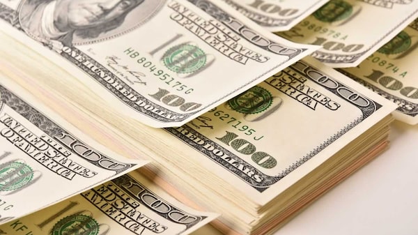 ¿Cómo amaneció el precio del dólar en Perú hoy jueves 14 de marzo? ¿Cómo amaneció el precio del dólar en Perú hoy jueves 14 de marzo?