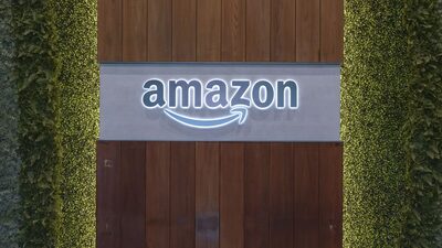 Com oferta de US$ 15 bi, Amazon faz primeira emissão de títulos nos EUA desde 2022 Com oferta de US$ 15 bi, Amazon faz primeira emissão de títulos nos EUA desde 2022