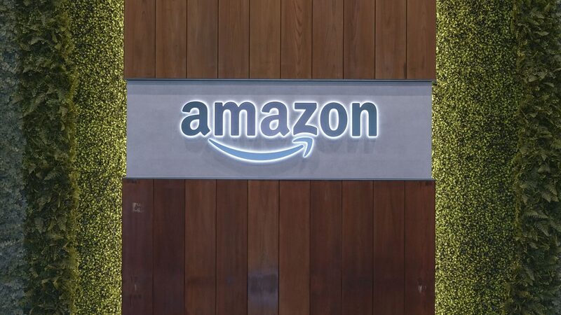 Com oferta de US$ 12 bi, Amazon faz primeira emissão de títulos nos EUA desde 2022 Com oferta de US$ 12 bi, Amazon faz primeira emissão de títulos nos EUA desde 2022