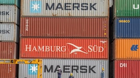 Sector privado proyecta un mayor déficit comercial en Colombia para 2026: las razones Sector privado proyecta un mayor déficit comercial en Colombia para 2026: las razones