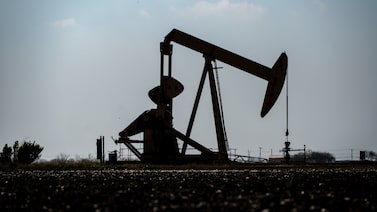 Las crisis del petróleo tienen menor impacto en EE.UU. que en los años 70: estudio de la Fed Las crisis del petróleo tienen menor impacto en EE.UU. que en los años 70: estudio de la Fed