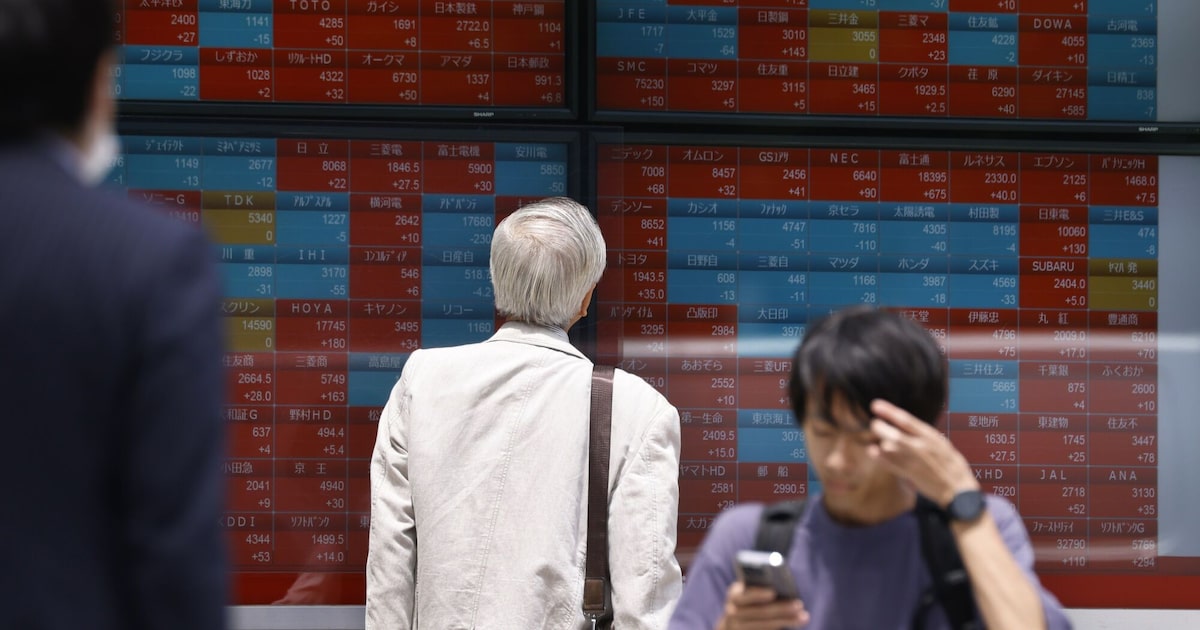 El historial regulatorio de Argentina condiciona su regreso al índice de Mercados Emergentes de MSCI