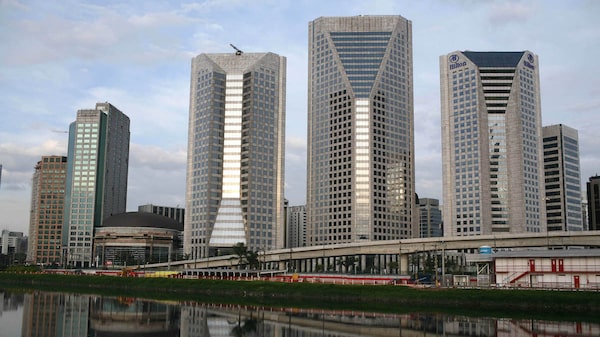 Rodadas da semana: startups que aplicam IA dominam as captações; Azos lidera aportes Rodadas da semana: startups que aplicam IA dominam as captações; Azos lidera aportes