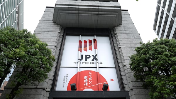 SK Hynix impulsa al Kospi, que sube 6% y apunta a su mayor alza en tres meses SK Hynix impulsa al Kospi, que sube 6% y apunta a su mayor alza en tres meses