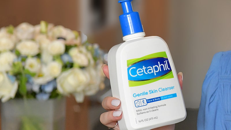 L’Oréal dobra participação na Galderma e reforça aposta em injetáveis para a pele L’Oréal dobra participação na Galderma e reforça aposta em injetáveis para a pele