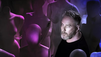 Latinoamérica brilla en las nominaciones a los International Emmy 2025 Latinoamérica brilla en las nominaciones a los International Emmy 2025