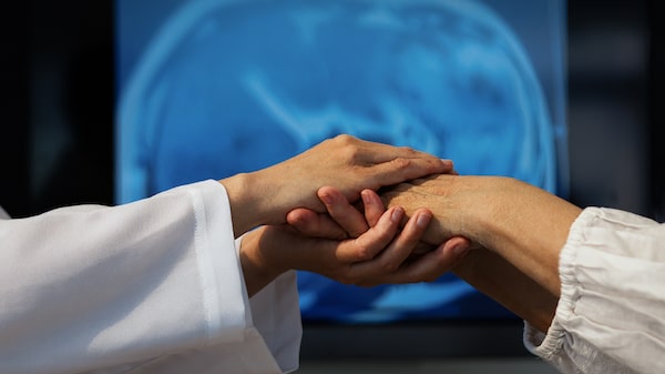 Novartis intensifica sus esfuerzos para modernizar el acceso a medicamentos en América Latina Novartis intensifica sus esfuerzos para modernizar el acceso a medicamentos en América Latina