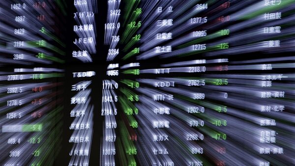 Boom de commodities: ¿Cuánto han ganado las acciones minero-energéticas de BVC? Boom de commodities: ¿Cuánto han ganado las acciones minero-energéticas de BVC?