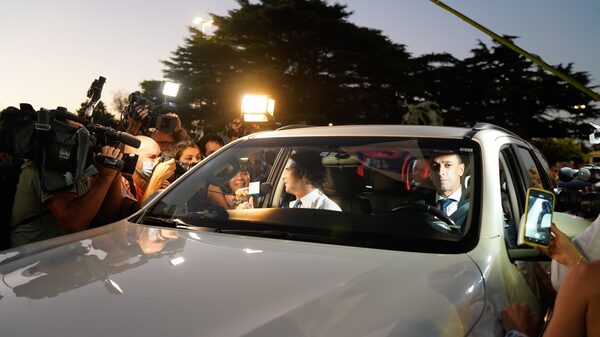 Gobierno uruguayo proyecta inflación en 8,5% y déficit en 2,9% para fin de 2022 Gobierno uruguayo proyecta inflación en 8,5% y déficit en 2,9% para fin de 2022