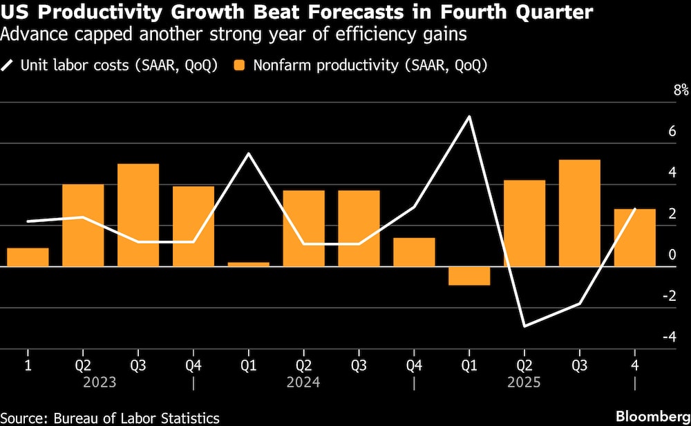 Advance ha cerrado otro año más con importantes avances en materia de eficiencia. Advance ha cerrado otro año más con importantes avances en materia de eficiencia.