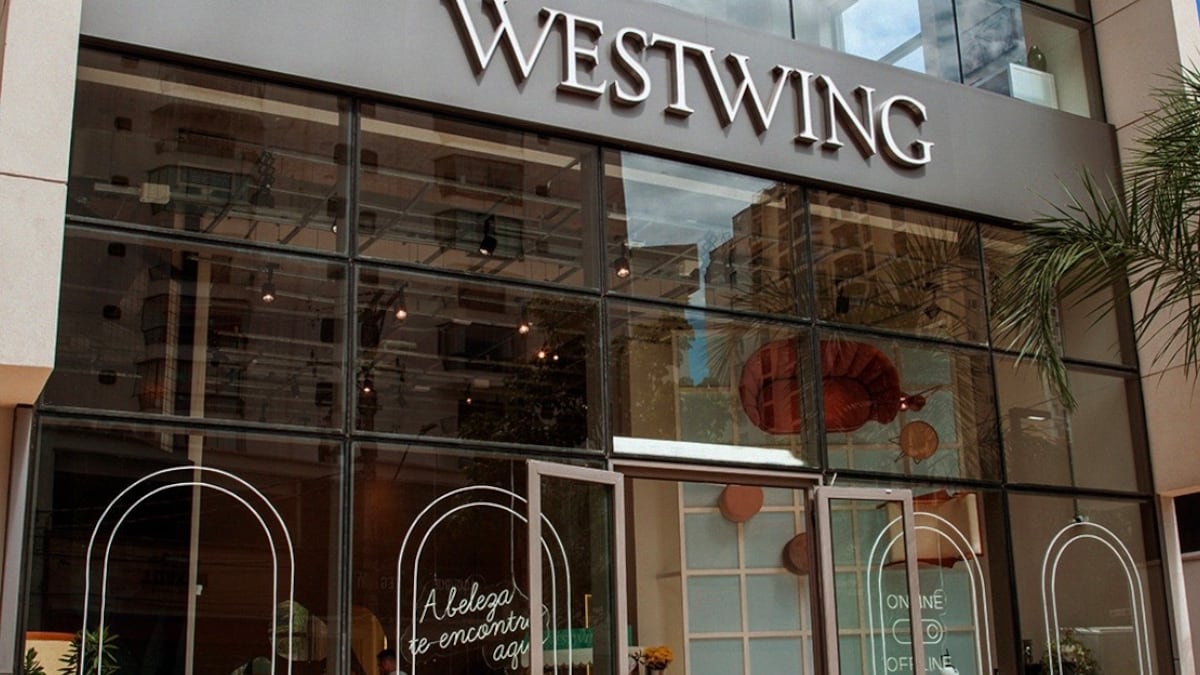 Mastercard executa garantia de dívida e assume 32% das ações da Westwing