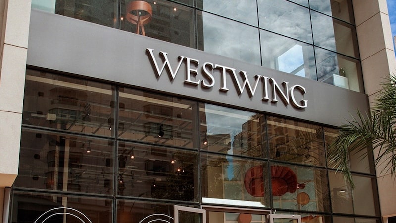 Mastercard executa garantia de dívida e assume 32% das ações da Westwing Mastercard executa garantia de dívida e assume 32% das ações da Westwing