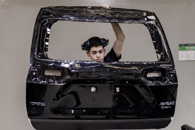 País vê demanda avançar com o crescimento da violência urbana e a queda dos preços dos sistemas de proteção País vê demanda avançar com o crescimento da violência urbana e a queda dos preços dos sistemas de proteção