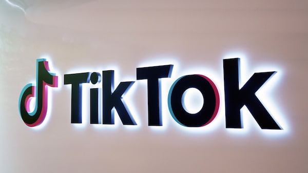TikTok apunta a un negocio de comercio electrónico en el territorio de Amazon TikTok apunta a un negocio de comercio electrónico en el territorio de Amazon