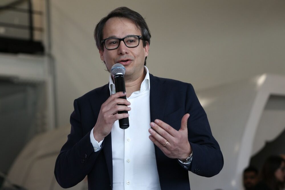 Con bonistas y pilotos en contra del plan, juez define hoy el futuro de Avianca Con bonistas y pilotos en contra del plan, juez define hoy el futuro de Avianca