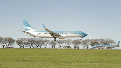 Aerolíneas Argentinas volvió a registrar pérdidas por la suba del precio del combustible Aerolíneas Argentinas volvió a registrar pérdidas por la suba del precio del combustible