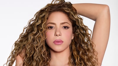 La fortuna de Shakira en 2026: ¿cuánto dinero tiene la superestrella? La fortuna de Shakira en 2026: ¿cuánto dinero tiene la superestrella?