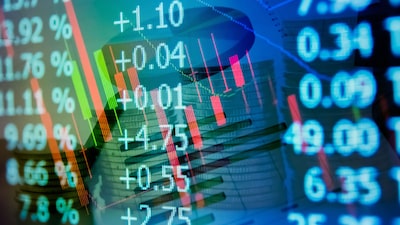 Acción de Grupo Galicia cae: precio y cotización en bolsa hoy 18 de marzo de 2024 Acción de Grupo Galicia cae: precio y cotización en bolsa hoy 18 de marzo de 2024