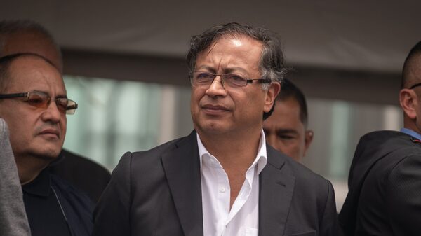 ¿Qué quiere Petro con la reforma pensional y por qué tocaría a los fondos privados? ¿Qué quiere Petro con la reforma pensional y por qué tocaría a los fondos privados?