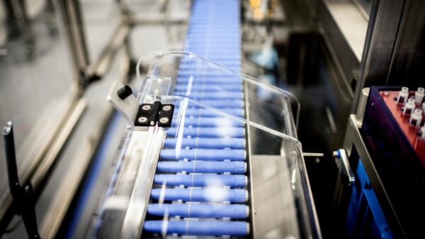 El riesgo de suicidio por los fármacos para adelgazar suscita más preguntas El riesgo de suicidio por los fármacos para adelgazar suscita más preguntas