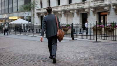 Bonos del Tesoro de EE.UU. alcanzan máximos de 2002 por alza del petróleo y ola de ventas Bonos del Tesoro de EE.UU. alcanzan máximos de 2002 por alza del petróleo y ola de ventas