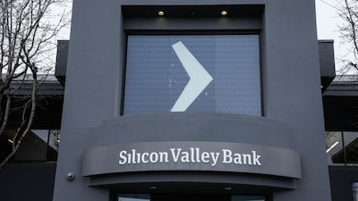 Así sufrieron las startups tras colapso de SVB: lo mejor de la semana tech Así sufrieron las startups tras colapso de SVB: lo mejor de la semana tech