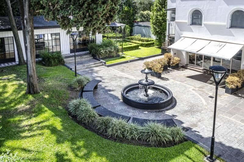 Impuesto a la renta Ecuador 2023: qué personas naturales deben declarar Impuesto a la renta Ecuador 2023: qué personas naturales deben declarar