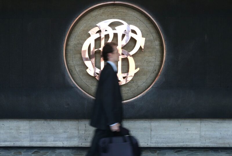 Congreso de Perú votará este jueves sobre miembros directorio para el BCR. Congreso de Perú votará este jueves sobre miembros directorio para el BCR.