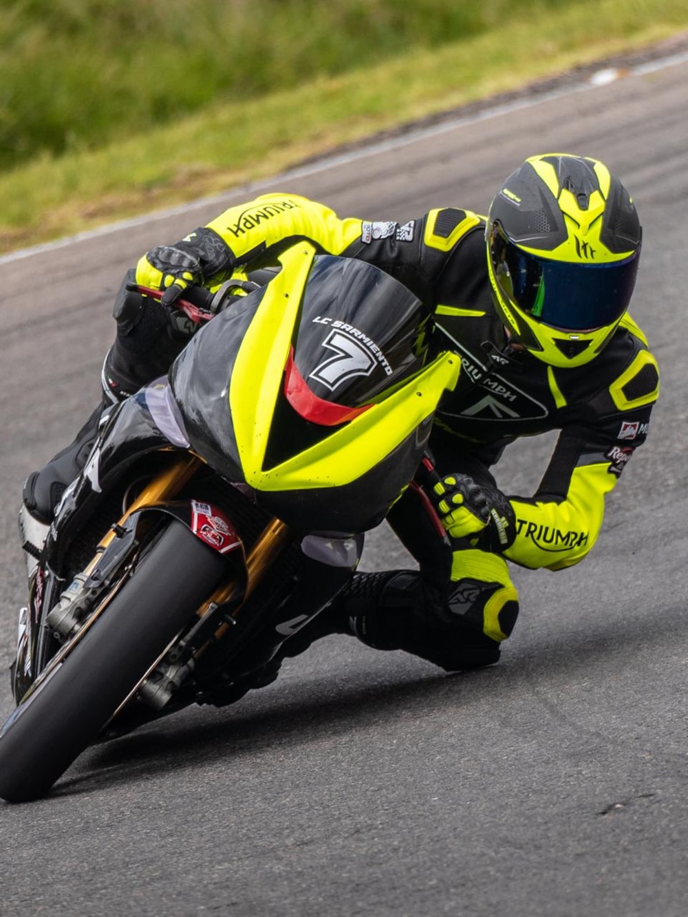 Luis Carlos Sarmiento Carvajal Luis Carlos Sarmiento Carvajal