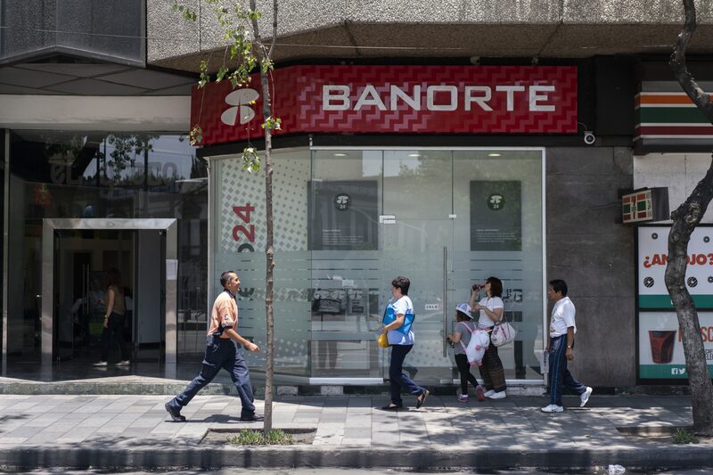 Photographer: Jonathan Levinson/Bloomberg Photographer: Jonathan Levinson/Bloomberg