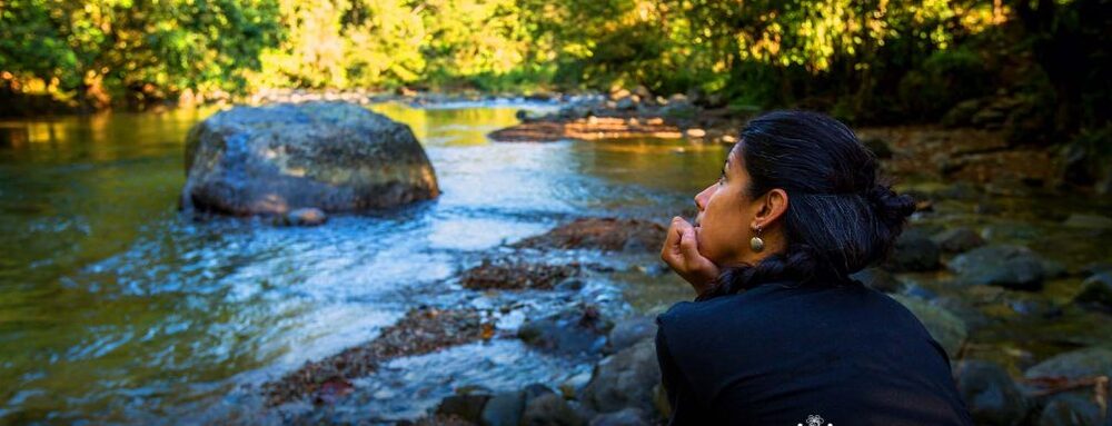 Fuente: Ministerio de Turismo de Ecuador Fuente: Ministerio de Turismo de Ecuador