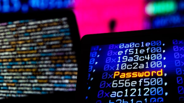 Ciberespionaje en Costa Rica: qué revela el ataque al ICE sobre los nuevos riesgos digitales Ciberespionaje en Costa Rica: qué revela el ataque al ICE sobre los nuevos riesgos digitales