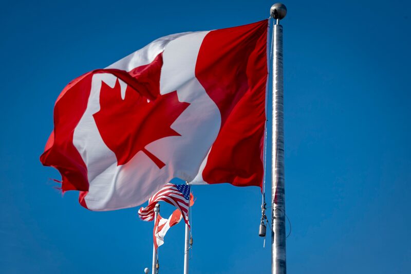 Funcionarios de Canadá y México sostendrán reuniones comerciales esta semana: The Globe and Mail Funcionarios de Canadá y México sostendrán reuniones comerciales esta semana: The Globe and Mail