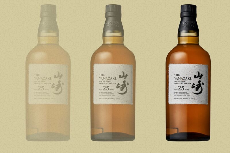 Suntory Suntory