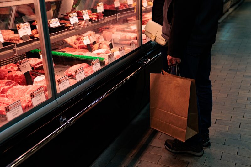 Traders de bonos esperan informe clave de inflación de EE.UU. para realizar próximas apuestas Traders de bonos esperan informe clave de inflación de EE.UU. para realizar próximas apuestas