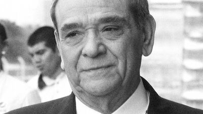 Antonio Vierci Antonio Vierci