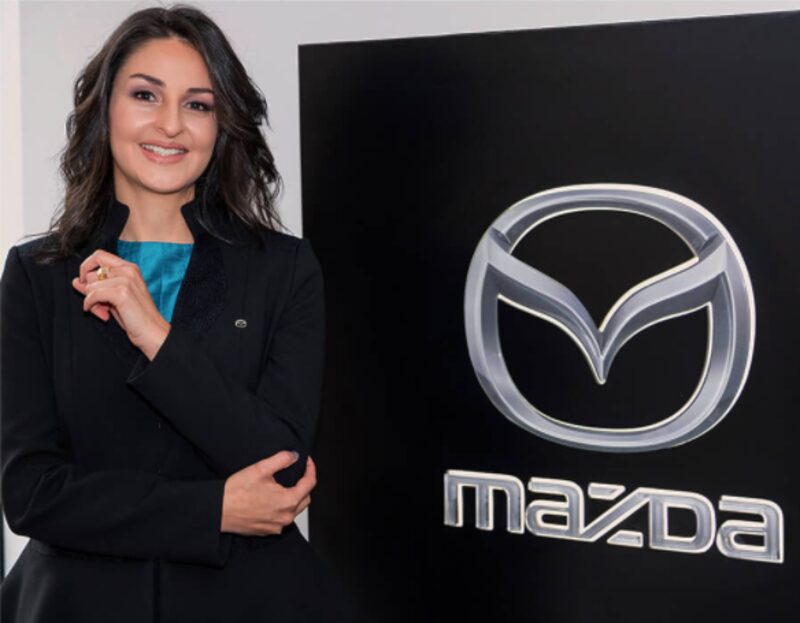 El mes pasado se matricularon 19.219 vehículos nuevos en Colombia, una caída del -2,4% con respecto a febrero del año anterior. El mes pasado se matricularon 19.219 vehículos nuevos en Colombia, una caída del -2,4% con respecto a febrero del año anterior.