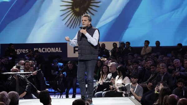 ¿Plan platita 2023? Una por una, las medidas del Gobierno argentino mirando a octubre ¿Plan platita 2023? Una por una, las medidas del Gobierno argentino mirando a octubre
