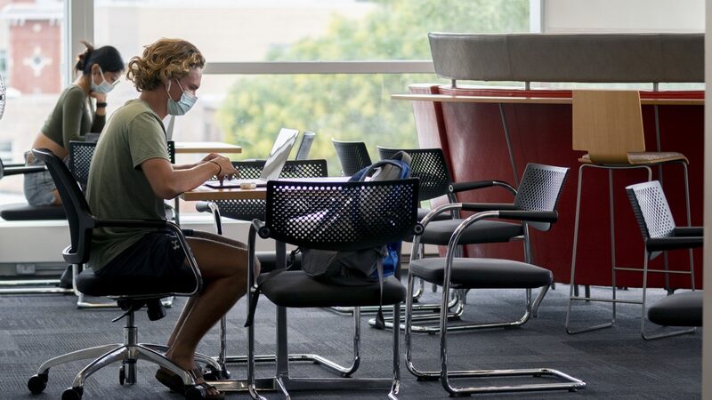 Cogna aposta em hub para startups e lança plataforma de cursos Cogna aposta em hub para startups e lança plataforma de cursos