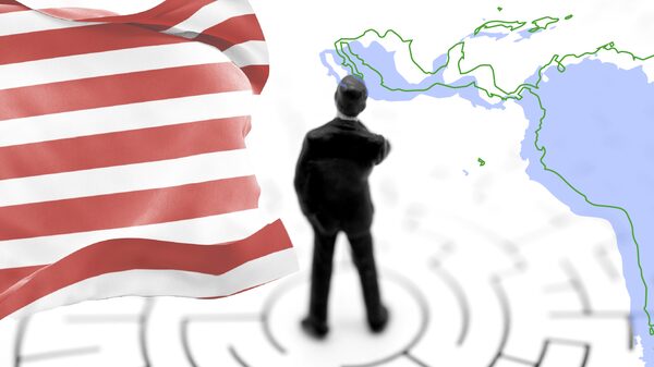 Empresas latinas en EE.UU.: así compiten, derriban barreras y mueven los mercados Empresas latinas en EE.UU.: así compiten, derriban barreras y mueven los mercados