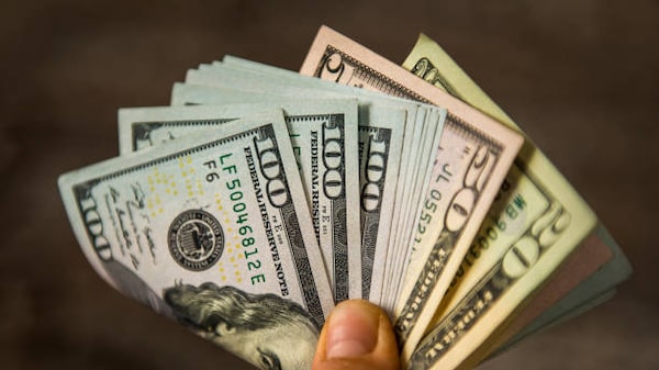 Analistas dicen que varios países de América Latina van camino a una dolarización Analistas dicen que varios países de América Latina van camino a una dolarización