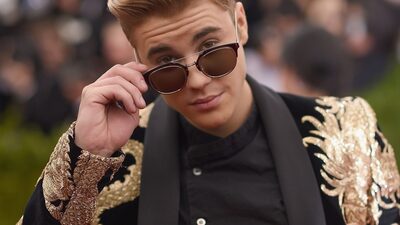 Justin Bieber e Drake se unem em rodada de investimento em empresa de cripto Justin Bieber e Drake se unem em rodada de investimento em empresa de cripto