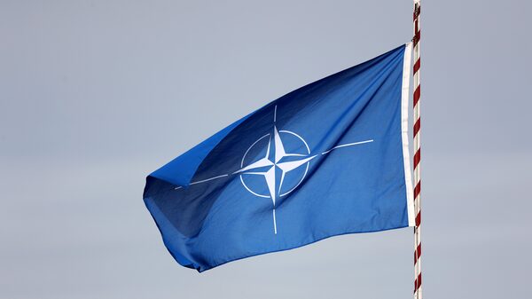 Europa advierte a Rusia: la OTAN está lista para responder a incursiones aéreas Europa advierte a Rusia: la OTAN está lista para responder a incursiones aéreas