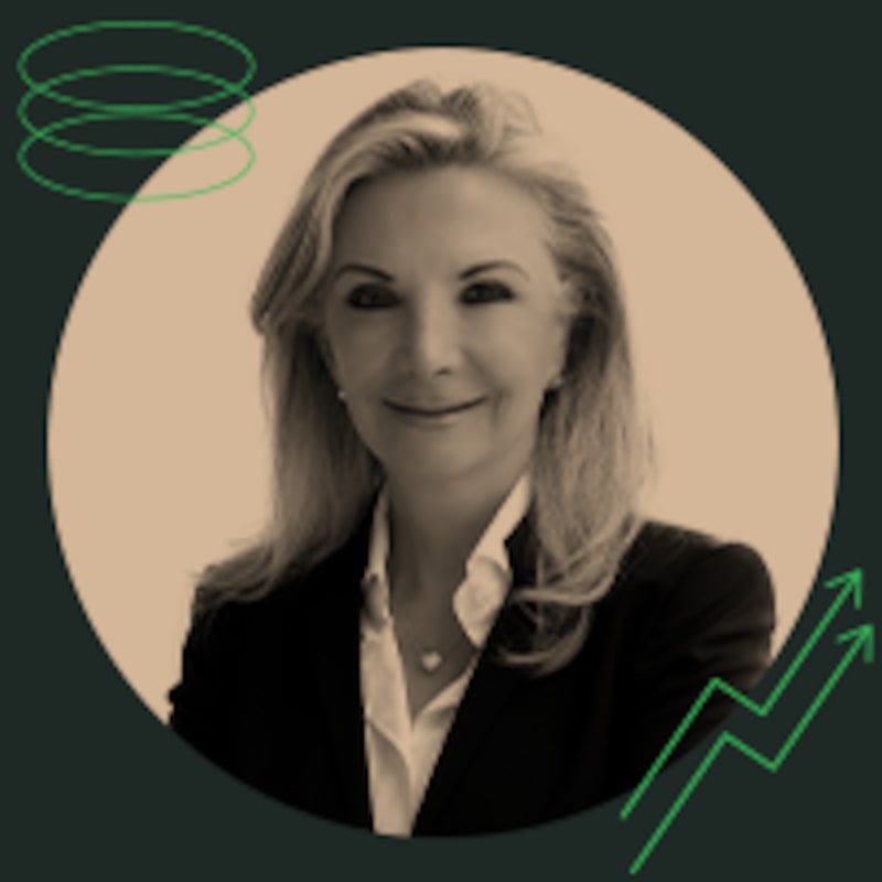 Gina Diez Barroso Gina Diez Barroso