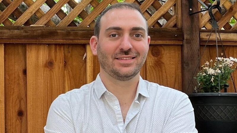 Michel Golffed - Senior Vice President, Growth - dLocal Michel Golffed - Senior Vice President, Growth - dLocal