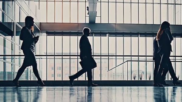 La brecha salarial para mujeres que nunca se han casado es cada vez más grande La brecha salarial para mujeres que nunca se han casado es cada vez más grande