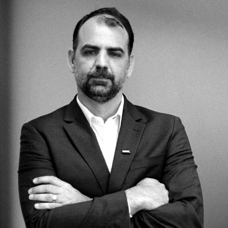 Marcelo Batistela Marcelo Batistela